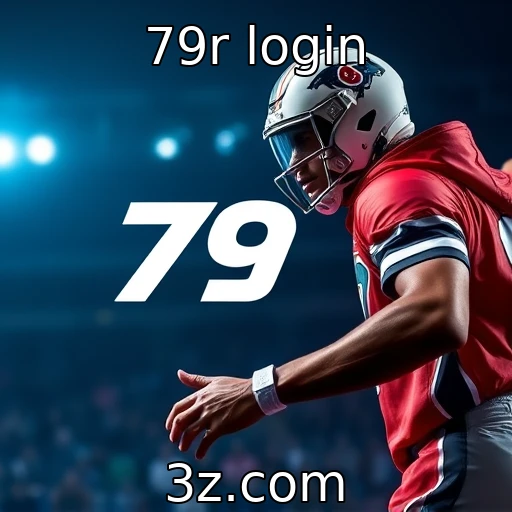 79r login Descubra as Melhores Estratégias de Apostas Esportivas para 2025