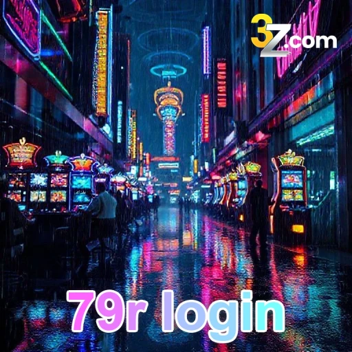 79r login Apostas