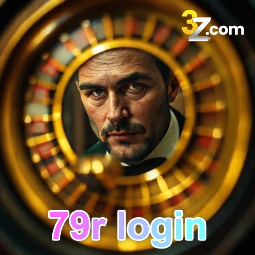 79r login App