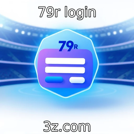 79r login Aposte com Sabedoria: Análise Estratégica de Jogos no 79r Login
