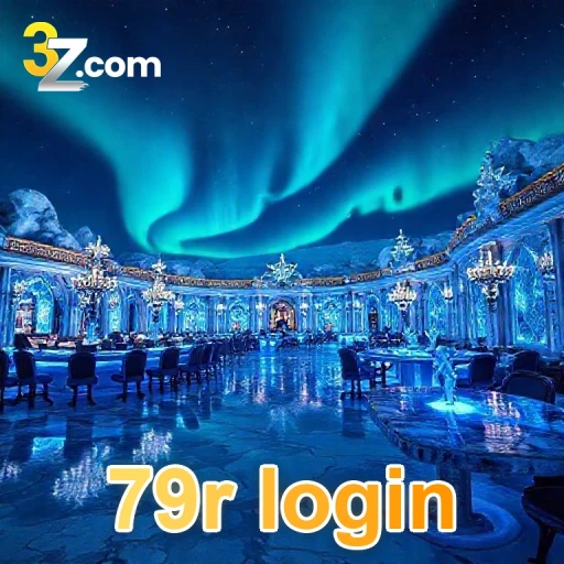 79r login Bônus