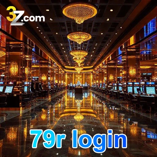 79r login Cassino