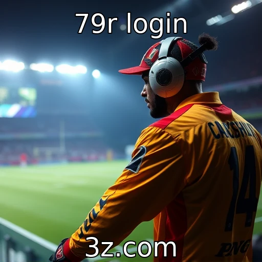 Descubra como otimizar suas apostas esportivas em 2025