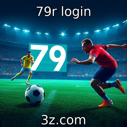 Explorando a nova era das apostas esportivas no Brasil