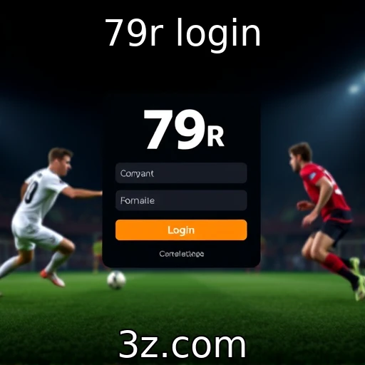 79r login Aumente suas chances: análise das apostas esportivas em 2025