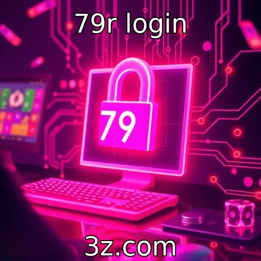 79r login Apostas esportivas: como analisar partidas e maximizar ganhos