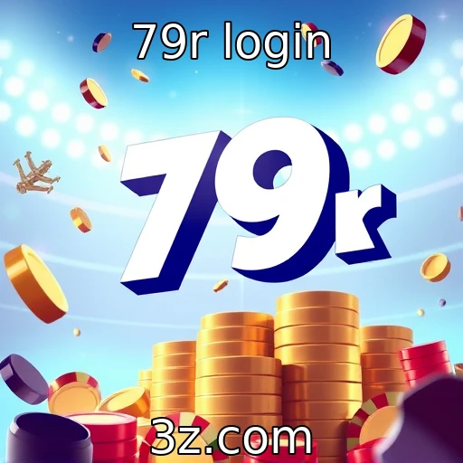 Apostas esportivas: como analisar partidas para decisões mais seguras