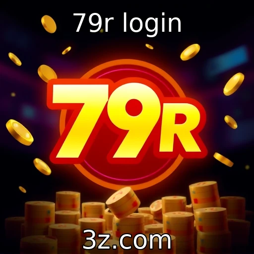 79r login Descubra como as apostas esportivas estão evoluindo no Brasil