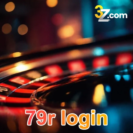 79r login Promocao