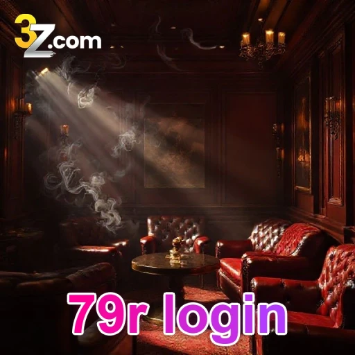 79r login Slots