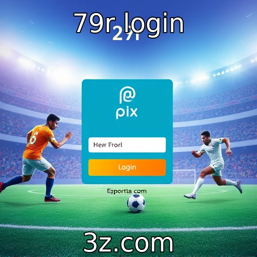 Apostas esportivas: estratégias que podem mudar sua abordagem em 2025