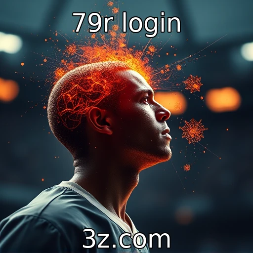 79r login Apostas esportivas: Como analisar partidas para aumentar seus ganhos