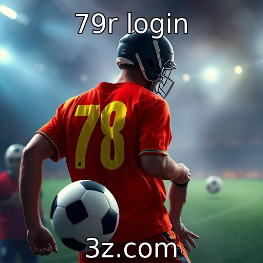 79r login Apostas esportivas: Análise dos principais campeonatos e suas dinâmicas