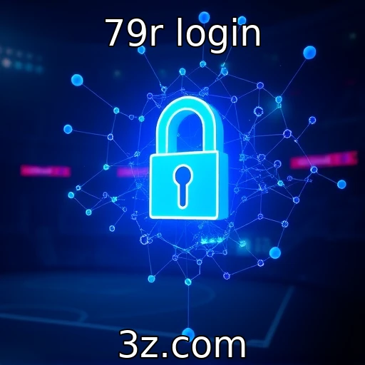 79r login Explore as melhores estratégias de apostas esportivas para 2025