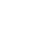 79r 