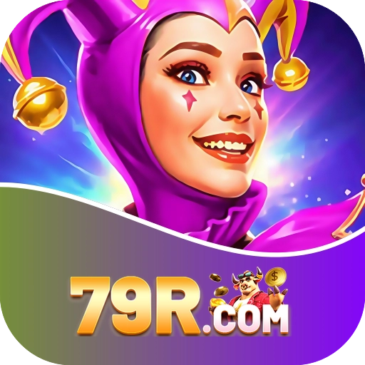 79r Logo